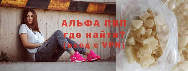 шишки Балахна