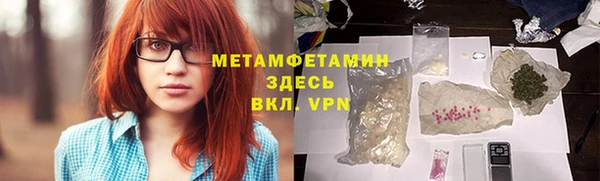 шишки Балахна