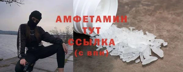 шишки Балахна