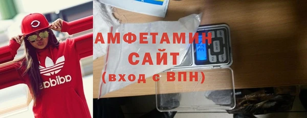 шишки Балахна