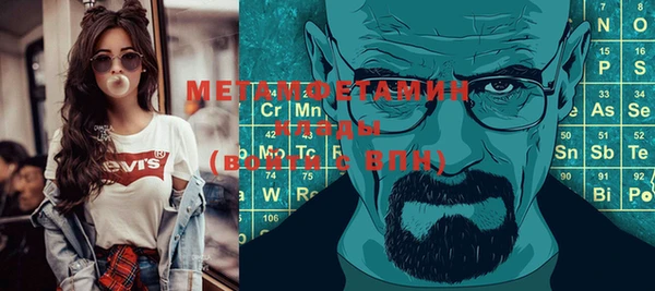 шишки Балахна