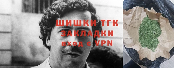 шишки Балахна