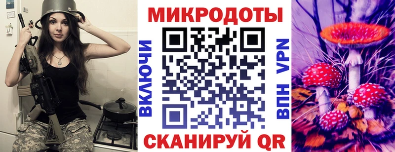 Галлюциногенные грибы Psilocybe  ОМГ ОМГ зеркало  Беслан  продажа наркотиков 